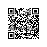 SPHWHAHDNA25YZT2D1 QRCode