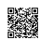 SPHWHAHDNA25YZT2D2 QRCode