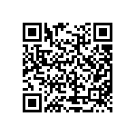 SPHWHAHDNA25YZU2D2 QRCode