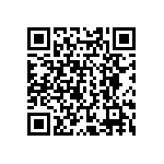 SPHWHAHDNA25YZV2D1 QRCode