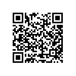 SPHWHAHDNA25YZV2D2 QRCode