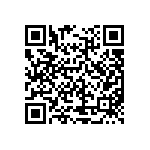 SPHWHAHDNA25YZW2A9 QRCode