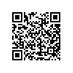 SPHWHAHDNA27YZR3D2 QRCode