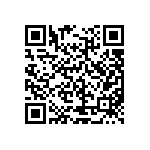 SPHWHAHDNA27YZU2D1 QRCode