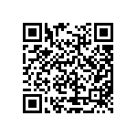 SPHWHAHDNA27YZW2D1 QRCode