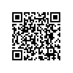 SPHWHAHDNA27YZW3A3 QRCode