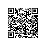 SPHWHAHDNB25YZU3D1 QRCode