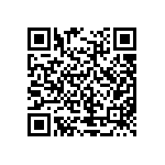 SPHWHAHDNB25YZU3D2 QRCode