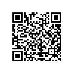 SPHWHAHDNB25YZV3D2 QRCode