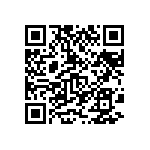 SPHWHAHDNB25YZW3D1 QRCode