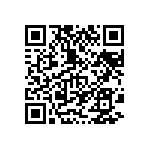 SPHWHAHDNB27YZU2D2 QRCode