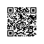 SPHWHAHDNB27YZU3D2 QRCode