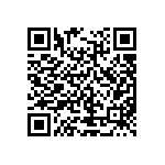 SPHWHAHDNB27YZW3D7 QRCode