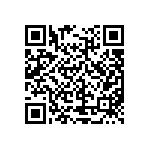 SPHWHAHDNC25YZT3D1 QRCode