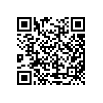 SPHWHAHDNC25YZT3D2 QRCode