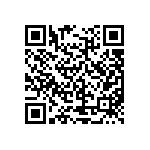 SPHWHAHDNC25YZU3D2 QRCode