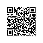 SPHWHAHDNC25YZV3D1 QRCode