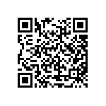 SPHWHAHDNC25YZW2D1 QRCode