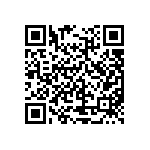 SPHWHAHDNC25YZW3D1 QRCode