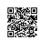 SPHWHAHDNC27YZT2H0 QRCode