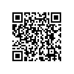 SPHWHAHDNC27YZT3D1 QRCode