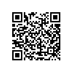 SPHWHAHDNC27YZT3D2 QRCode