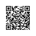 SPHWHAHDNC27YZU3D2 QRCode