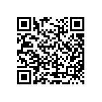 SPHWHAHDNC27YZV2D2 QRCode