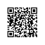 SPHWHAHDND25YZQ3H6 QRCode