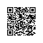 SPHWHAHDND25YZR3D2 QRCode