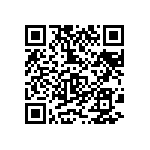 SPHWHAHDND25YZR3H6 QRCode