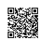 SPHWHAHDND25YZT3H6 QRCode