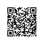 SPHWHAHDND25YZV3D1 QRCode