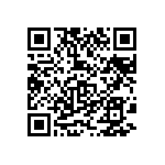 SPHWHAHDND25YZV3H5 QRCode