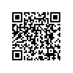 SPHWHAHDND25YZW2D2 QRCode