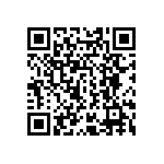 SPHWHAHDND25YZW3H5 QRCode