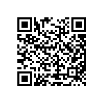 SPHWHAHDND27YZT2D2 QRCode