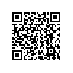 SPHWHAHDND27YZT2H4 QRCode