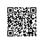 SPHWHAHDND27YZT3D1 QRCode