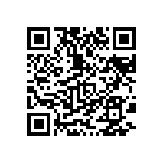 SPHWHAHDND27YZW2D2 QRCode