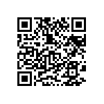 SPHWHAHDND27YZW3H2 QRCode