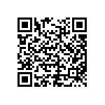 SPHWHAHDND2VYZAVD2 QRCode