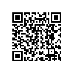 SPHWHAHDND2VYZTVD2 QRCode