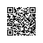 SPHWHAHDNE25YZQ3J2 QRCode