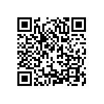 SPHWHAHDNE25YZR3D1 QRCode