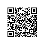 SPHWHAHDNE25YZT3D1 QRCode