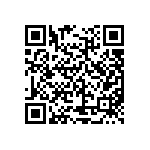 SPHWHAHDNE25YZU3D2 QRCode