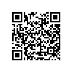 SPHWHAHDNE27YZT2D1 QRCode