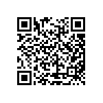 SPHWHAHDNE27YZT3D1 QRCode