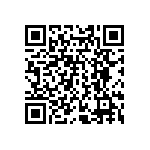 SPHWHAHDNE27YZU2D1 QRCode